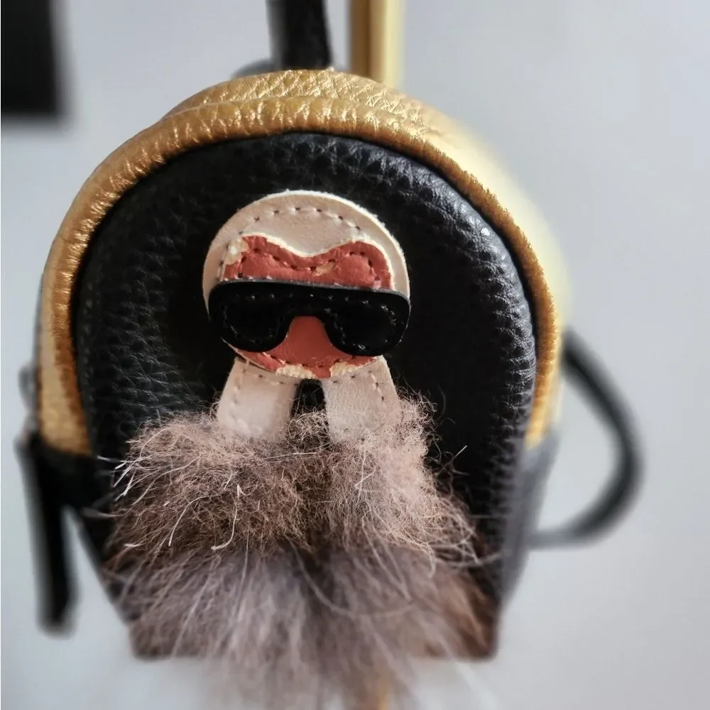 Karl Lagerfeld karl lagerfeld